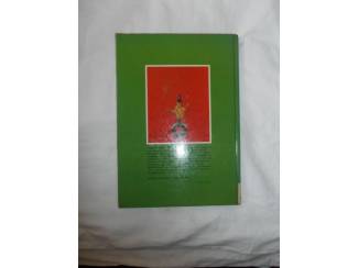 Creativiteit Ikebana &ndash; Norman Sparnon