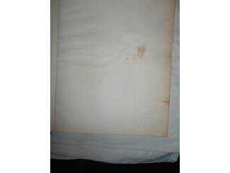 Jeugdboeken Hector Malot &ndash; Alleen op de wereld (met omslag)