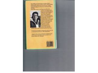 Romans Zomeravond, halfelf &ndash; Marguerite Duras