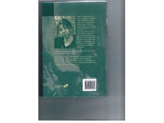 Fantasy De Bron &ndash; Edith Eri Louw