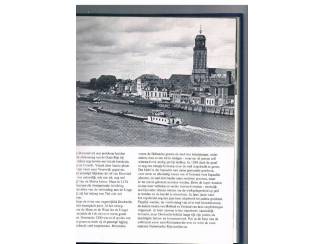 Flora en Fauna Rivierenland &ndash; Jan van de Kam