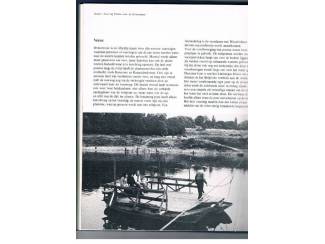 Flora en Fauna Rivierenland &ndash; Jan van de Kam