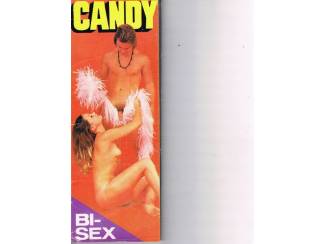 Candy nr. 35