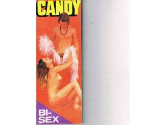 Candy nr. 35