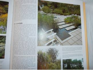 Flora en Fauna Herwig &ndash; Tuinplanten encyclopedie