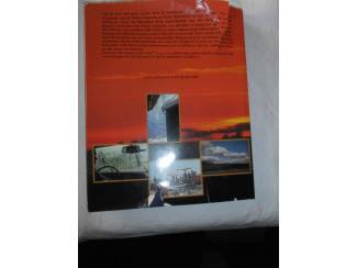 Chriet Titulaer &ndash; De mens en het weer