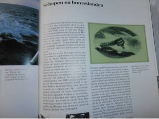 Overige Boeken en Diversen Chriet Titulaer &ndash; De mens en het weer