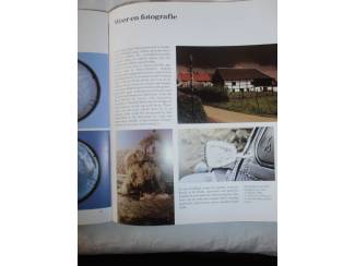 Overige Boeken en Diversen Chriet Titulaer &ndash; De mens en het weer