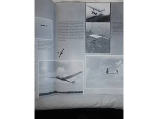 Overige Boeken en Diversen Chriet Titulaer &ndash; De mens en het weer