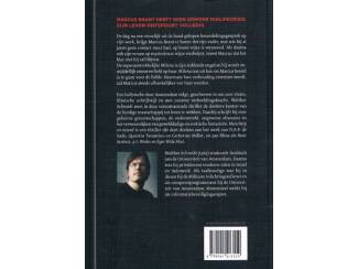 Thrillers en Spanning Messcherp en razend &ndash; Walther Schmidte