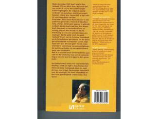 Thrillers en Spanning Het rijk van de bok &ndash; Jacob Vis