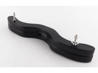 cbt humbler hout en pu leer 02