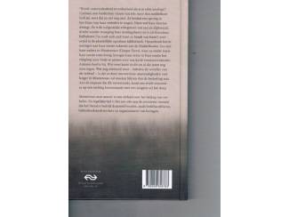 Romans Monterosso mon amour &ndash; Ilja Leonard Pfeijffer