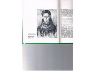 Religieus Gouden dankbaarheid.