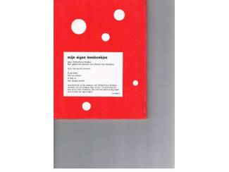 Kinderboeken Ik ga le-zen