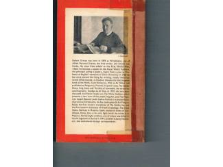 Biografie&euml;n I, Claudius &ndash; Robert Graves