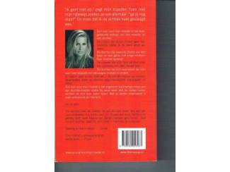 Biografie&euml;n Een man voor mijn moeder &ndash; Tatjana van Zanten