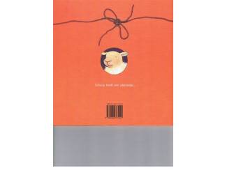 Kinderboeken De verrassing &ndash; Sylvia van Ommen