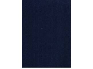 Scheepvaart Jahrbuch der Marine