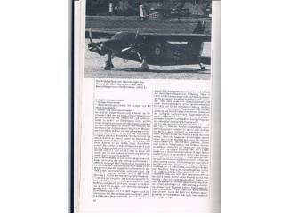 Scheepvaart Jahrbuch der Marine