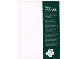 Flora en Fauna Bloemschikken en droogboeketten