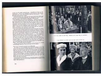 Romans Het geslacht Bj&oslash;rndal &ndash; Trygve Gulbranssen