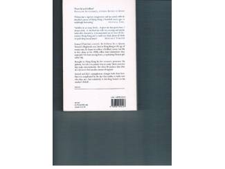 Romans L. Wilson &ndash; The mountain of immoderate desires