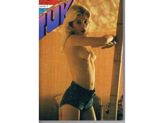 TUK 9e jrg nr. 2 (A) &ndash; februari 1978