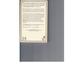 Romans M. Fountaine &ndash; Love among the butterflies