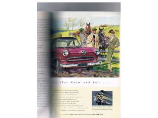 Topografie Soest (DE)