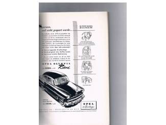 Topografie Soest (DE)