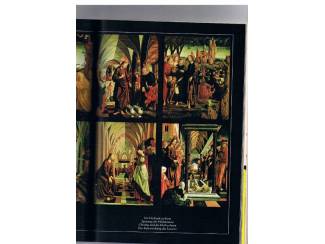 Topografie Salzkammergut