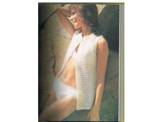 Creativiteit Bezig zijn met haken