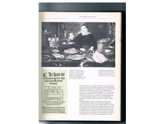 Kookboeken Het volkomen kookboek