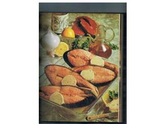 Kookboeken Het volkomen kookboek