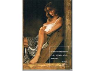 Magazines en tijdschriften TUK 9e jrg nr. 5 (A) &ndash; mei 1978