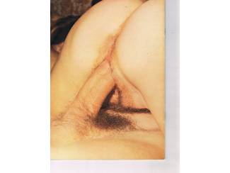 Magazines en tijdschriften Fuck around the clock