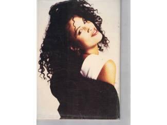 Stripboeken Peggy 1991 nr. 2