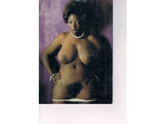 Magazines en tijdschriften Sexy Girls nr. 24