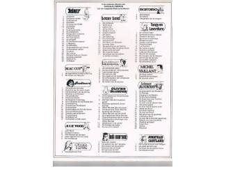 Uitg. Oberon TA-AR &ndash; deel 1 &ndash; Het zwaard van Kran