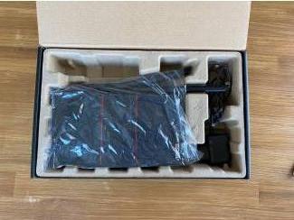 Computer Accessoires Asus RT-AX55 Smart Wi-Fi6 Router