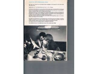 Erotiek Oswalt Kolle &ndash; Uw onbekende man