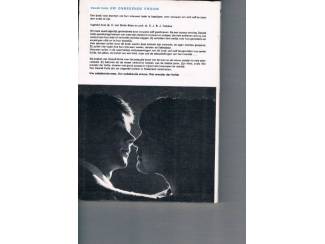 Erotiek Oswalt Kolle &ndash; Uw onbekende vrouw