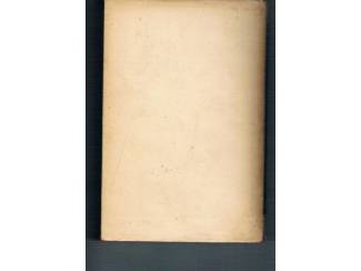 Erotiek Vier knappe negerinnen &ndash; R. Hernekin Baptist