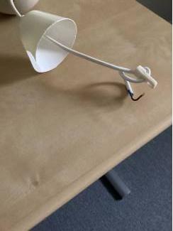 Lampen | Hanglampen Vintage / retro - hanglamp - leuk lichteffect