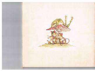 Jeugdboeken Ogen op steeltjes &ndash; Jan Wartena en Co Loerakker