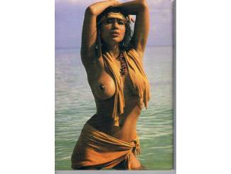 Magazines en tijdschriften TUK 9e jrg nr. 10 (A) &ndash; oktober 1978