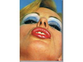 Magazines en tijdschriften TUK 9e jrg nr. 12 (A) &ndash; december 1978