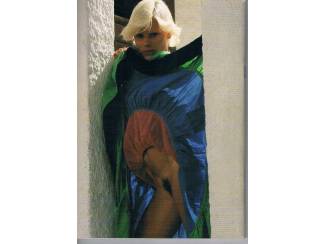 Magazines en tijdschriften TUK 10e jrg nr. 11 &ndash; november 1979