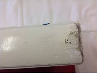 Stripboeken Stripkatalogus Matla 1993